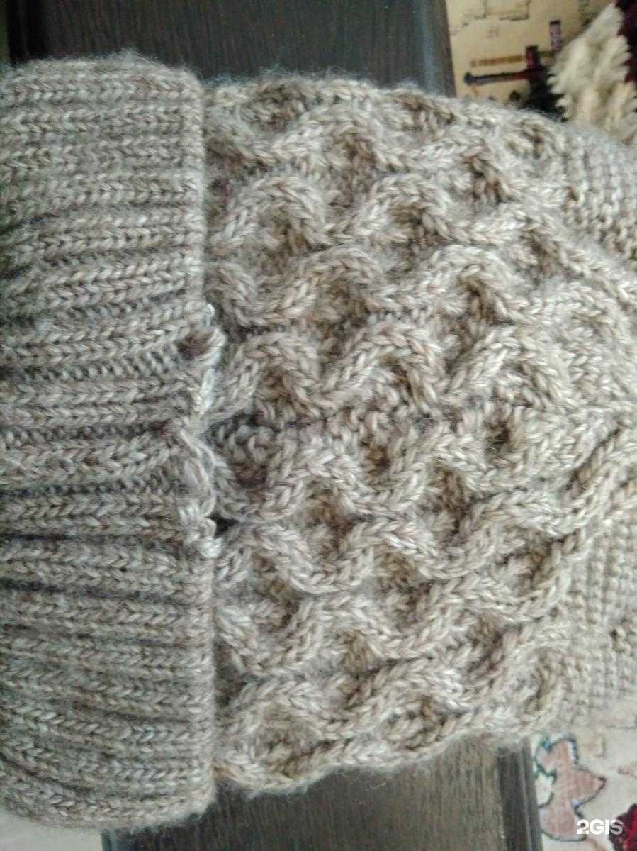 Отзывы на компанию Hot Style в Новосибирске c фото