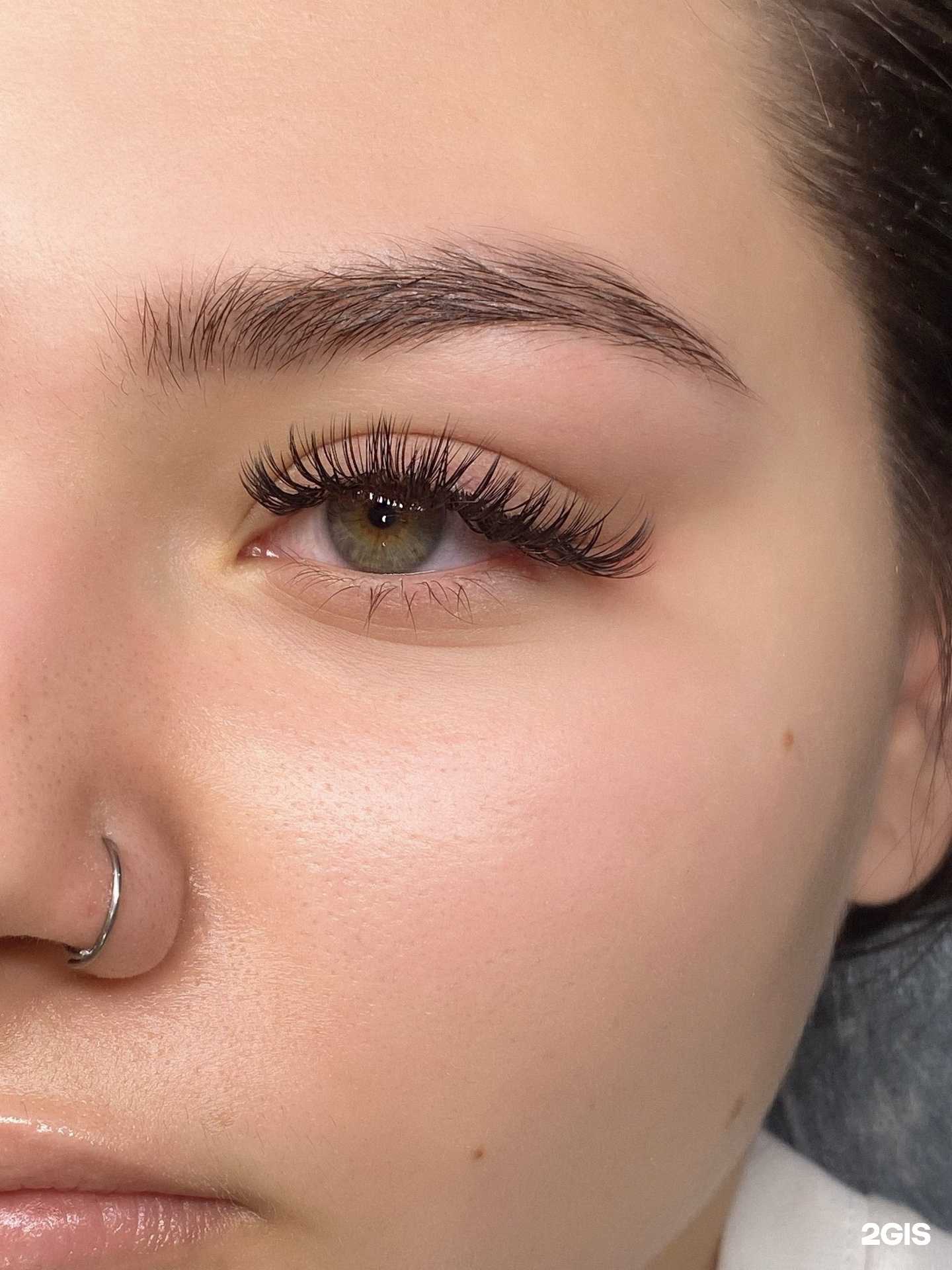 Отзывы на компанию Рыбка в Перми c фото