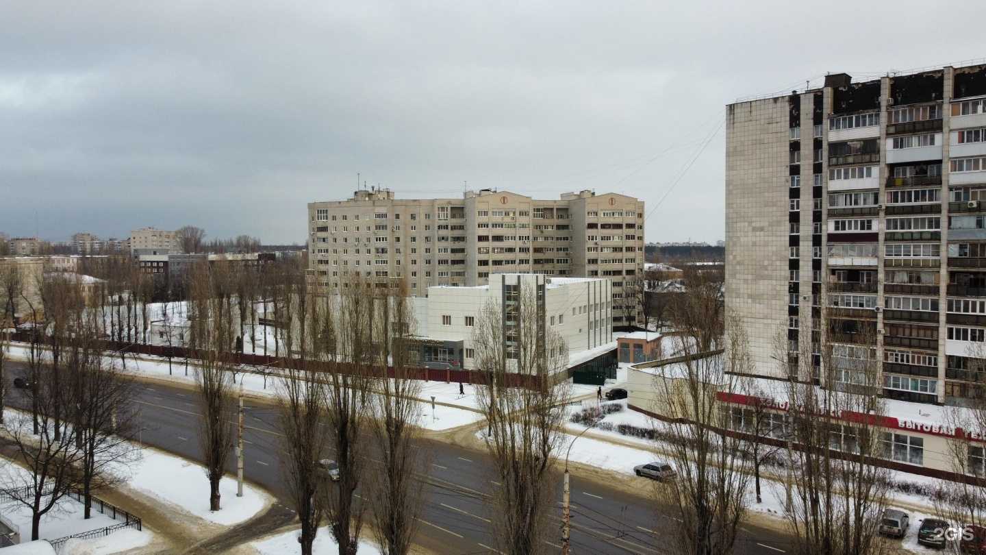 Отзывы на компанию Лето в Воронеже c фото - фотография 2 из 2