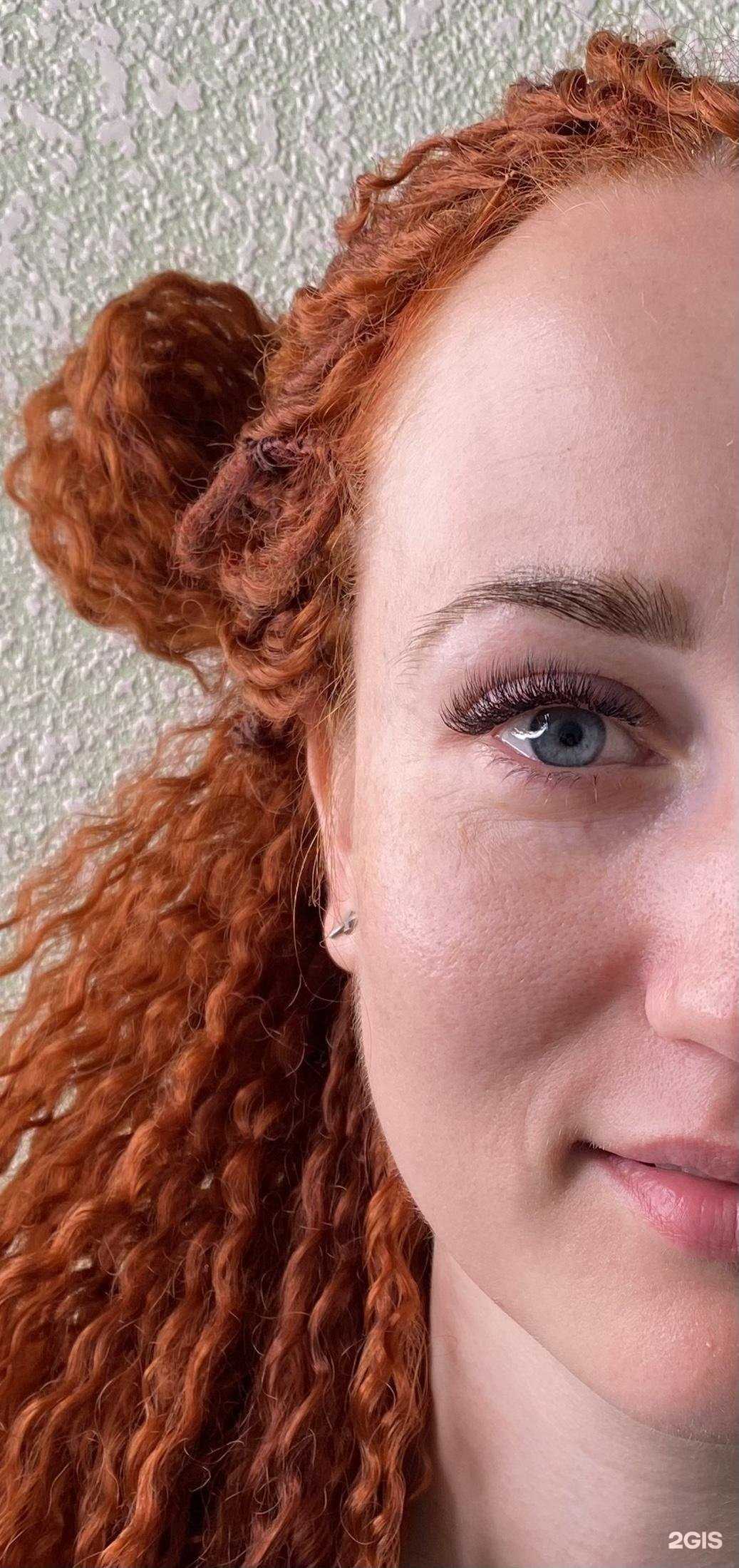 Отзывы на компанию Gulnaralash в г. Ульяновск c фото