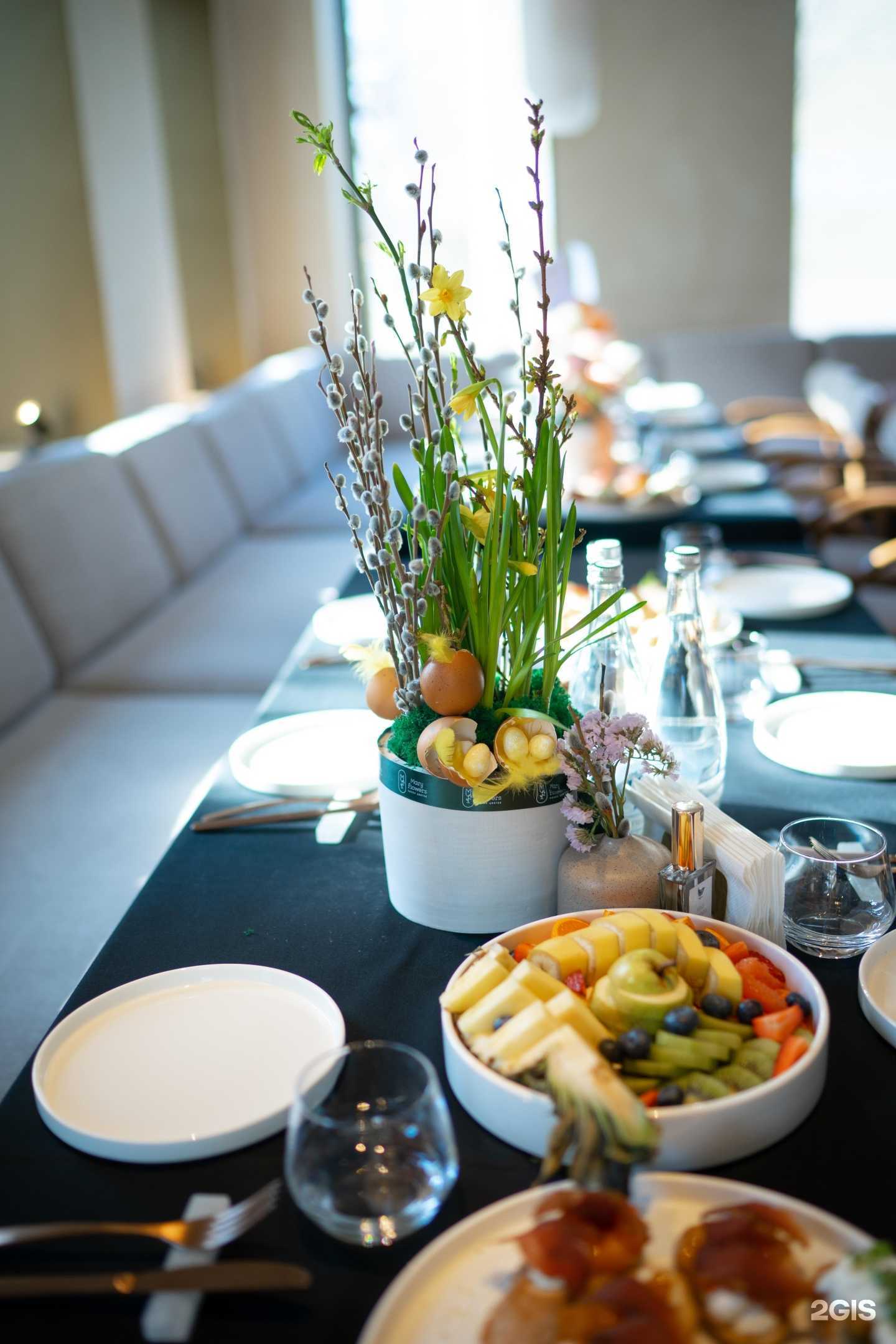 Отзывы на компанию Птицы в Уфе c фото