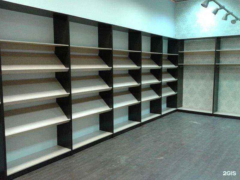 Отзывы на компанию Камелот в г. Энгельс c фото