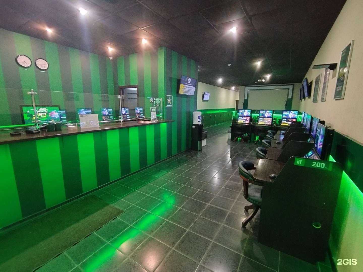 Отзывы на компанию Лига ставок в Уфе c фото