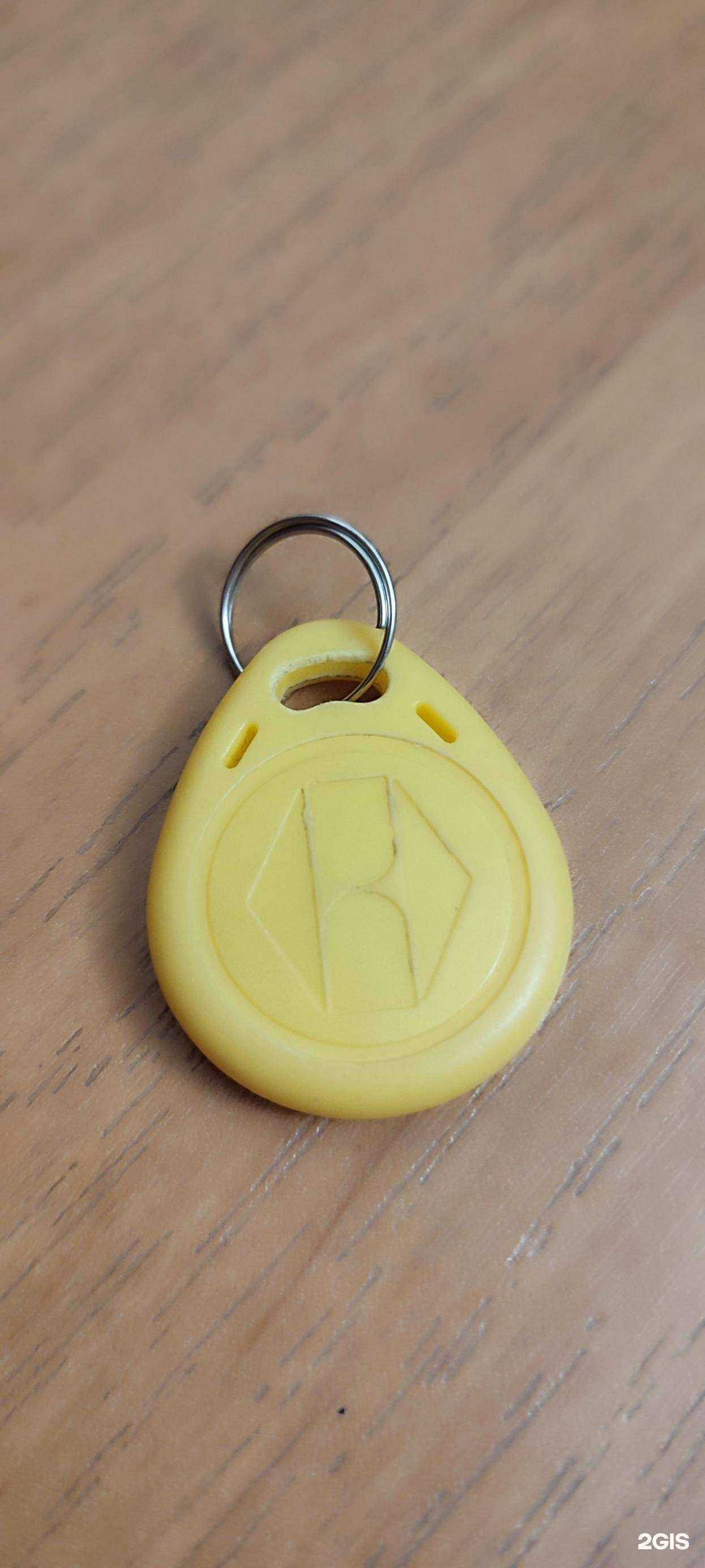 Отзывы на компанию Киоск по ремонту обуви и изготовлению автомобильных чипованных ключей в г. Новосибирск c фото