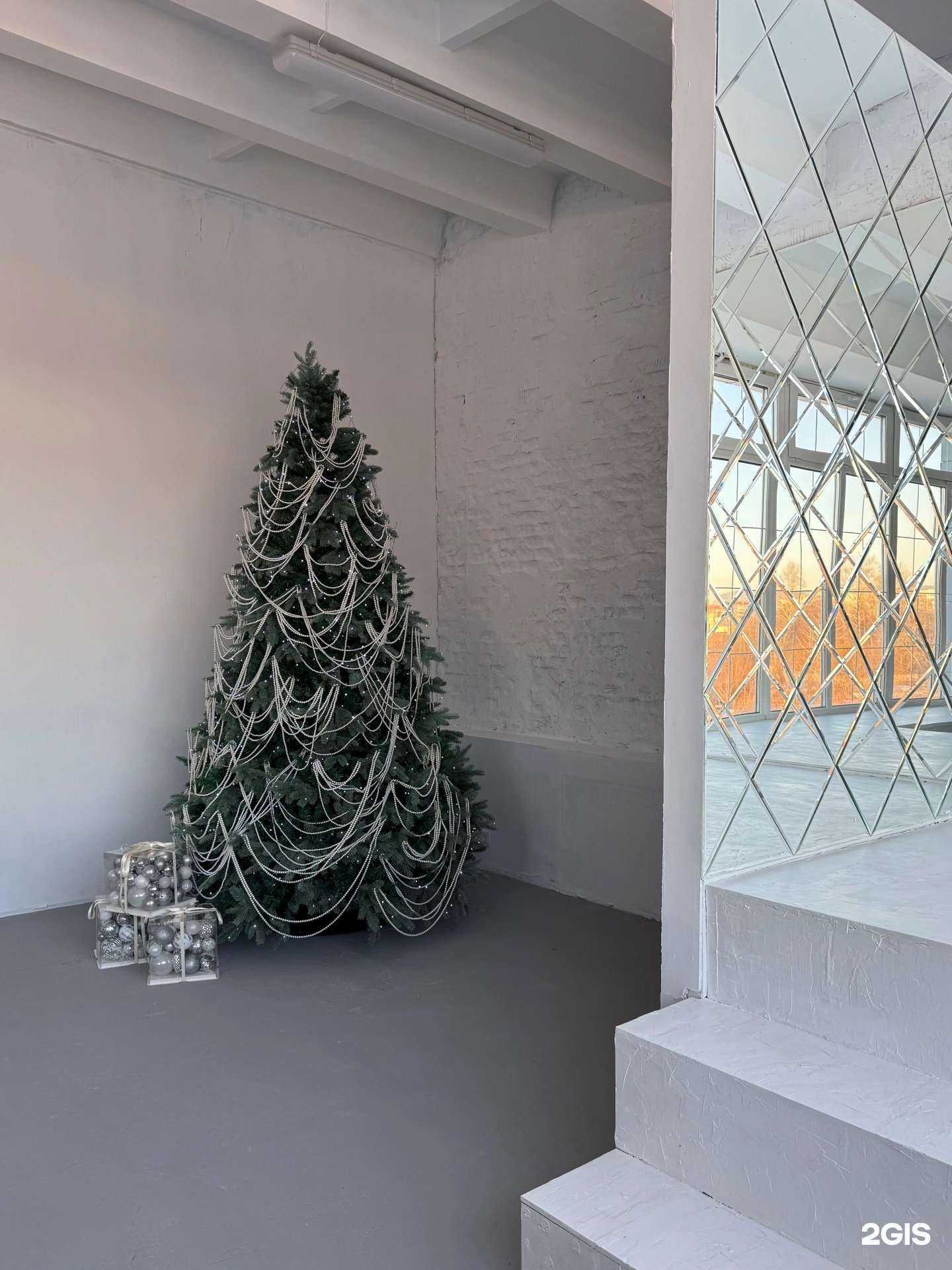 Отзывы на компанию Луна в г. Златоуст c фото