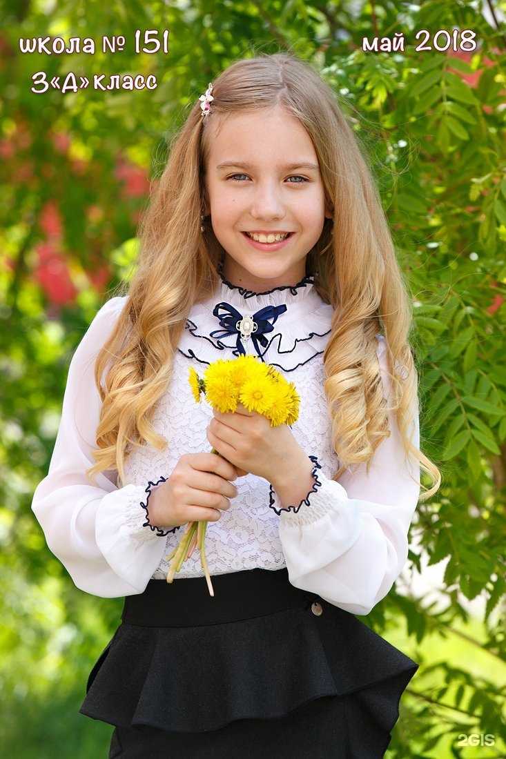 Отзывы на компанию Грани в г. Красноярск c фото