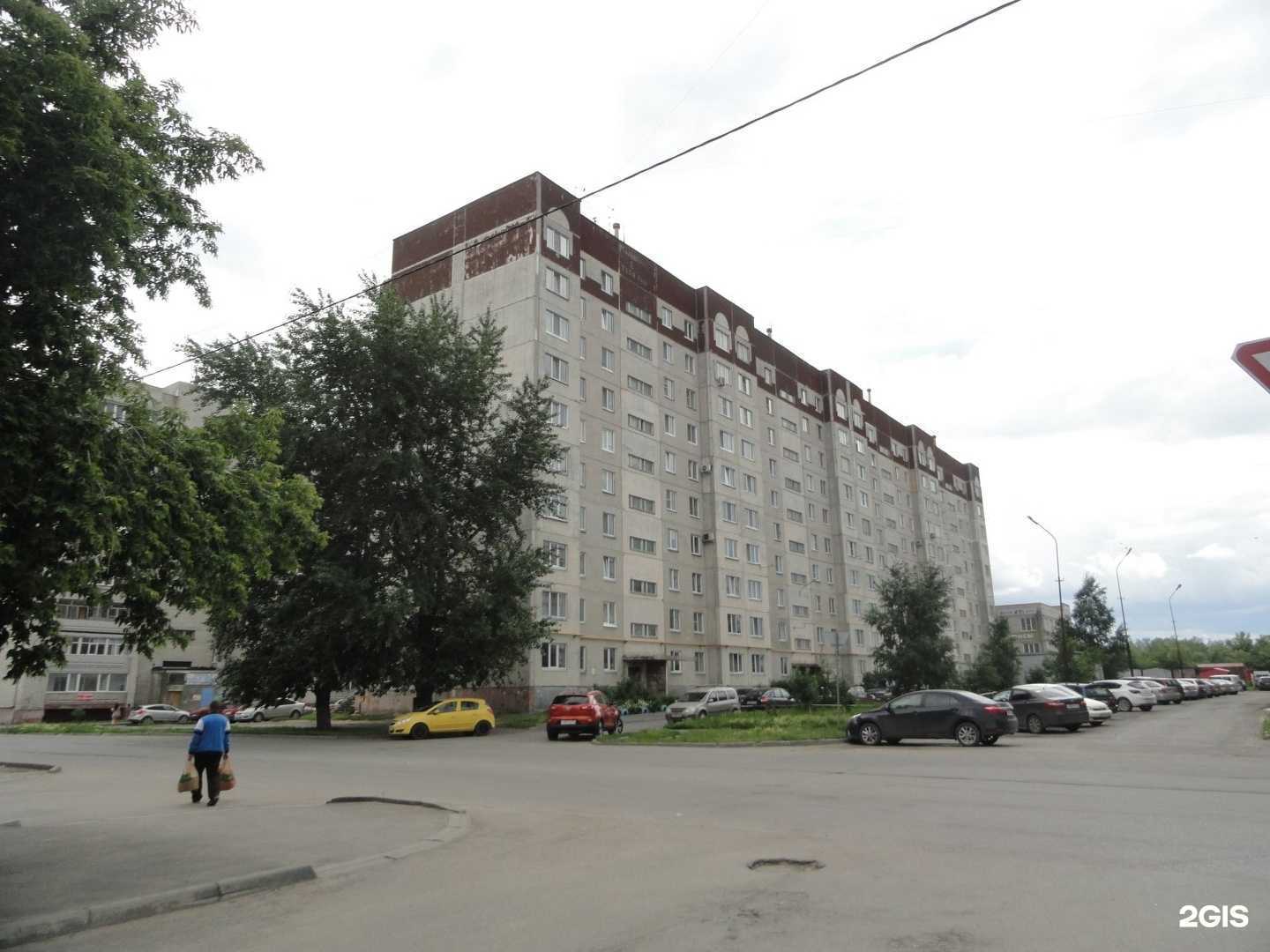 Отзывы на компанию ZapanRobot в Кургане c фото