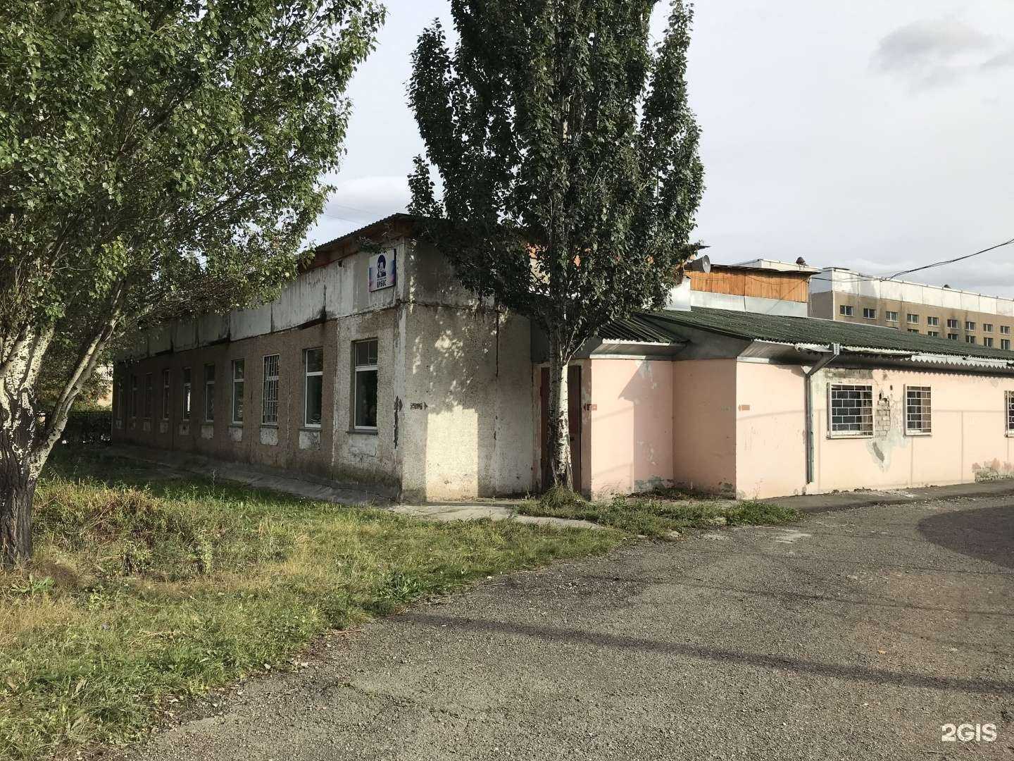 Отзывы на компанию Балтика в Барнауле c фото - фотография 2 из 2