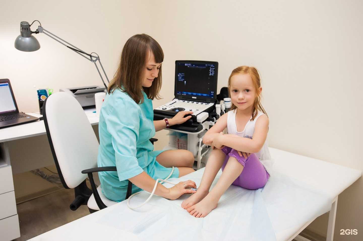 Отзывы на компанию Астрокид в Хабаровске c фото