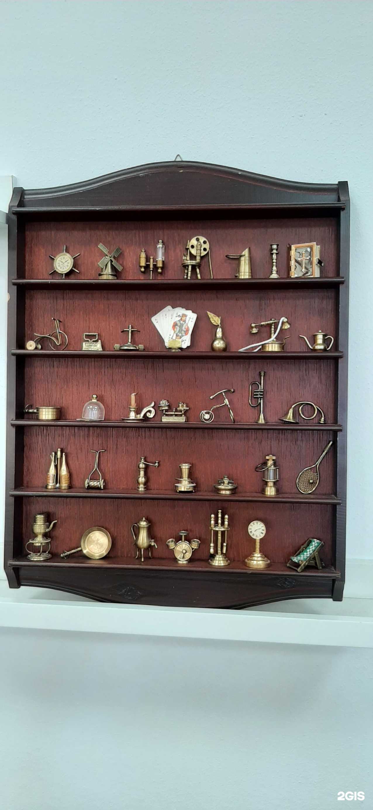 Отзывы на компанию Синяя ворона в Ессентуках c фото