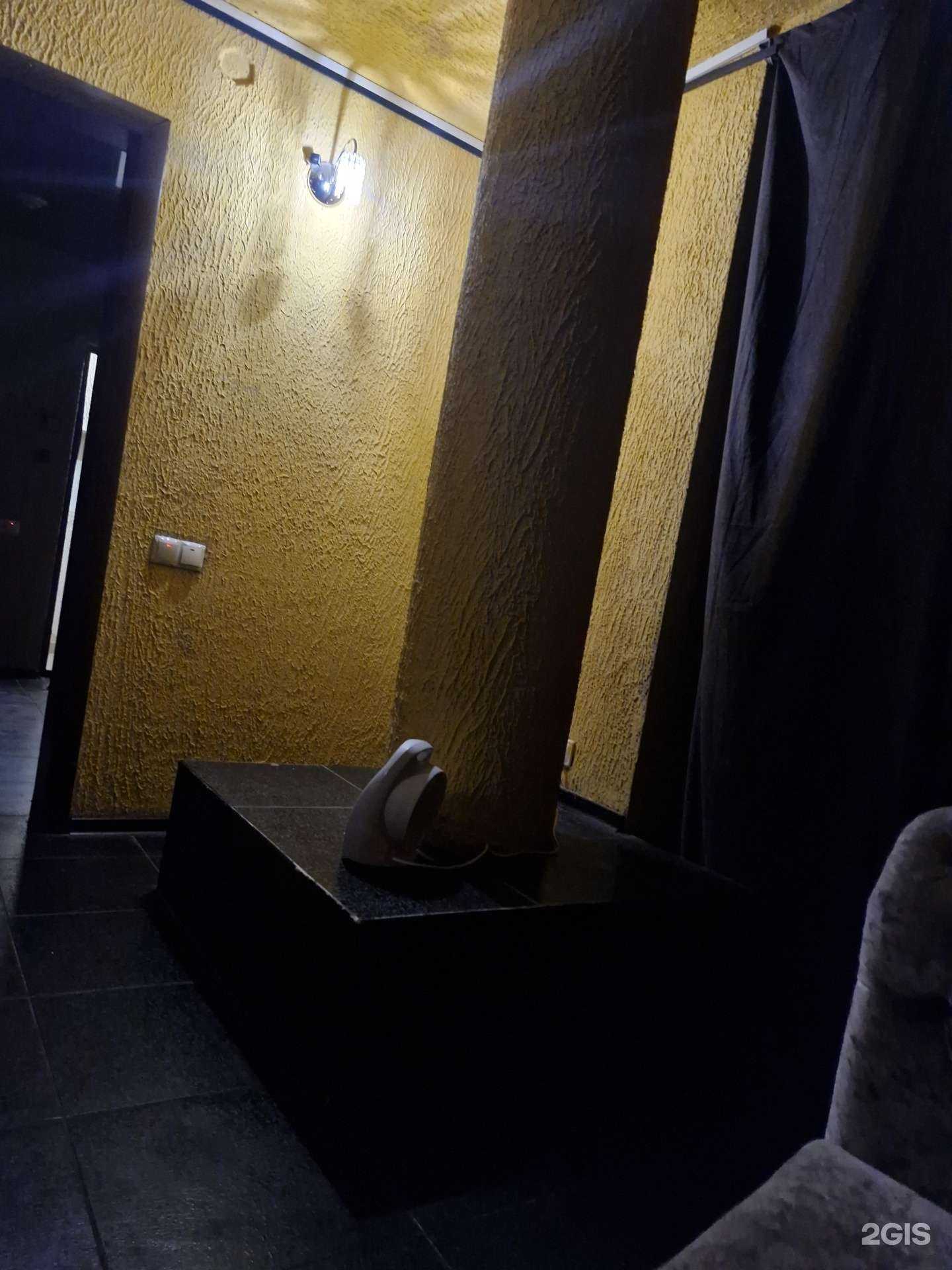 Отзывы на компанию Яндекс Лавка в Казани c фото - фотография 2 из 2