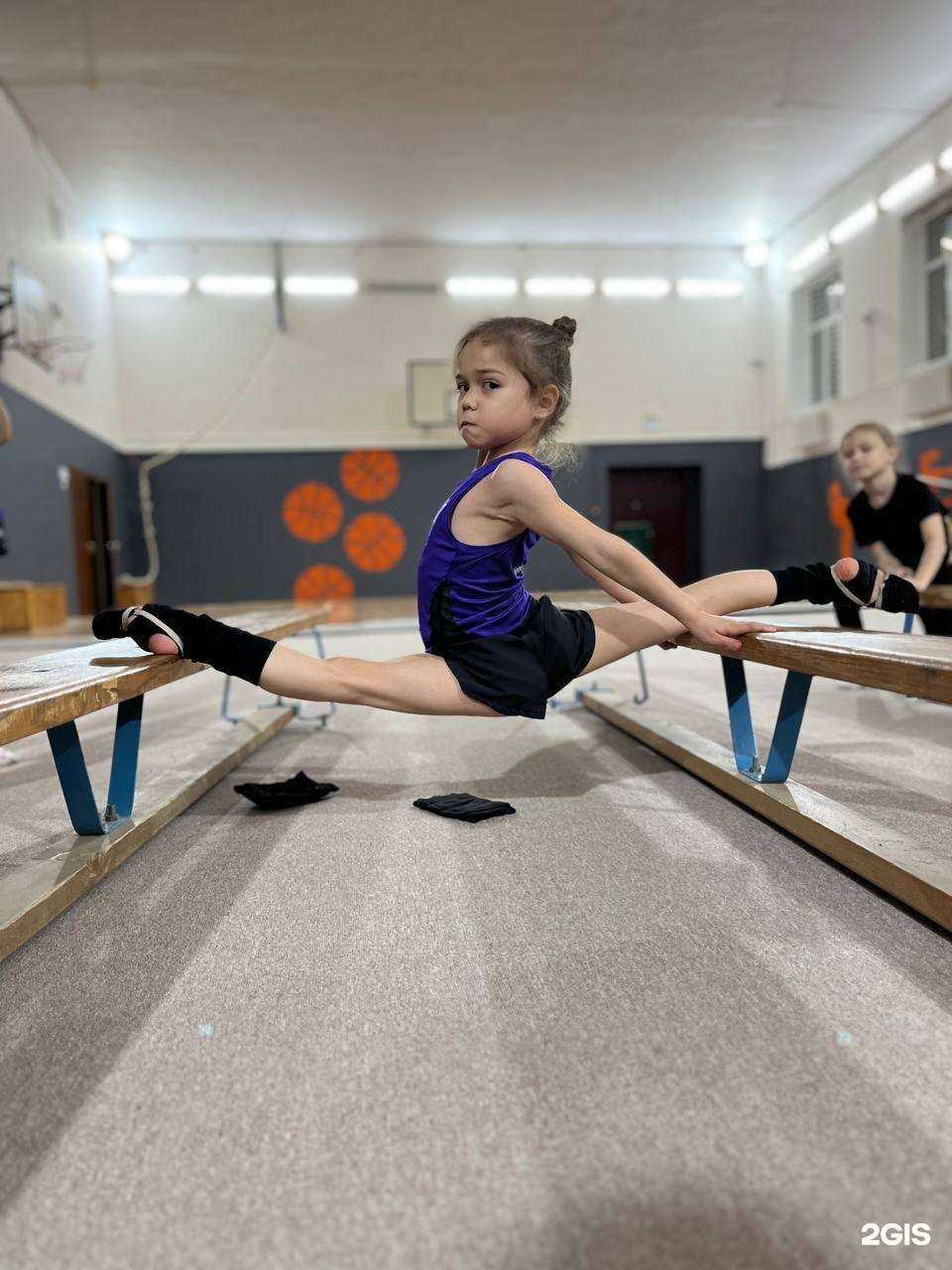 Отзывы на компанию Индиго тайм в Казани c фото