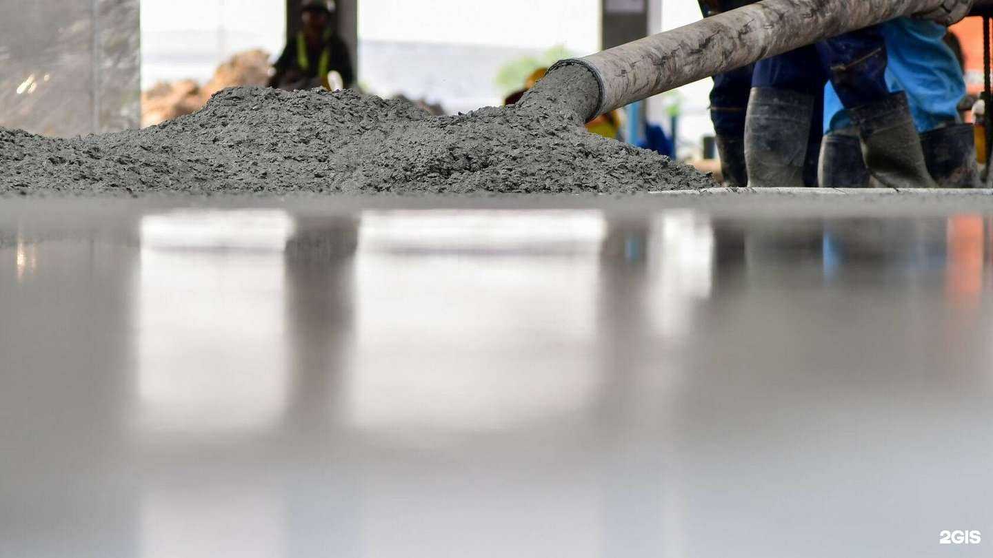 Отзывы на компанию Грандстрой в Краснодаре c фото