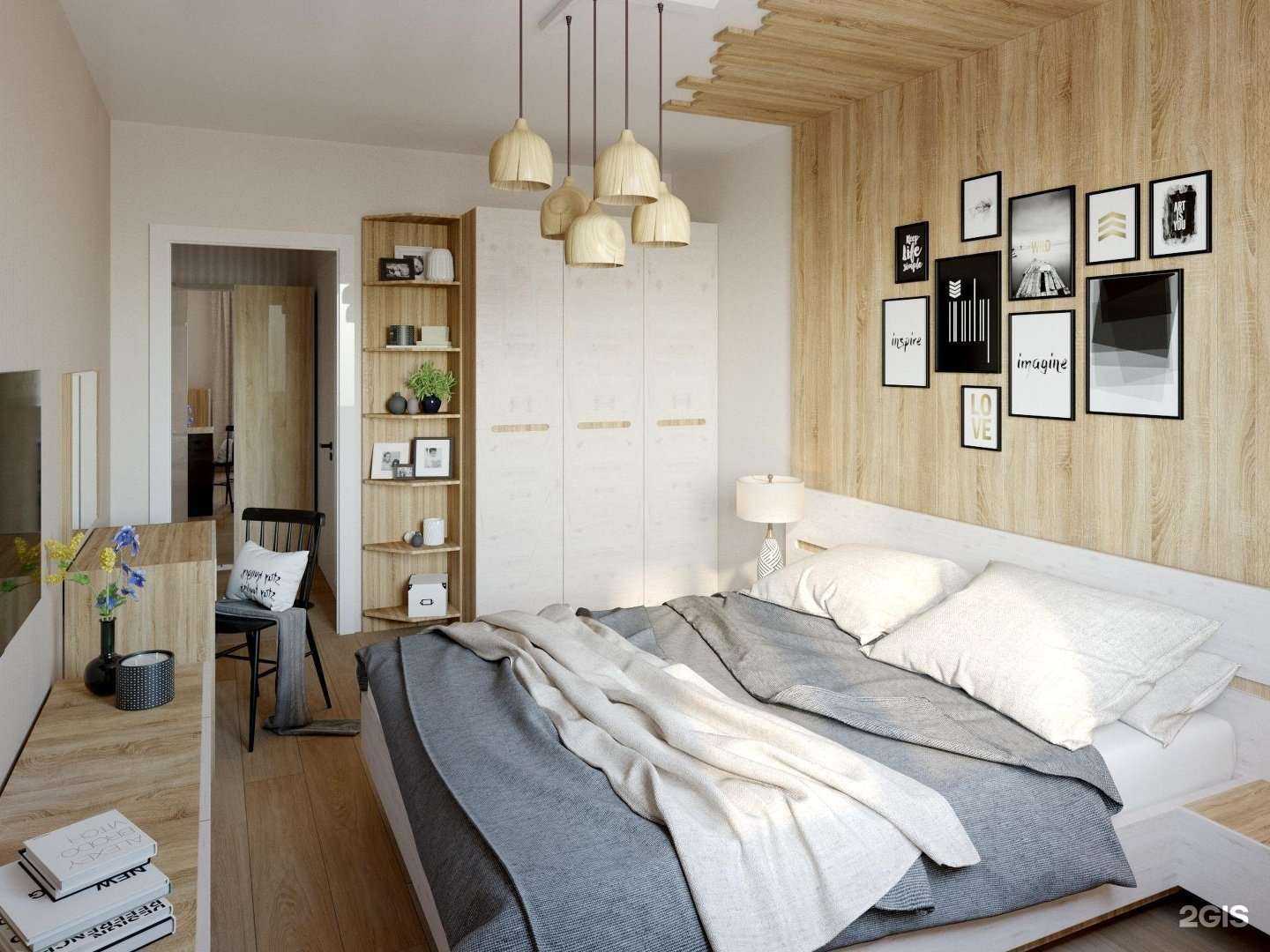 Отзывы на компанию Кварта Сочи в Сочи c фото