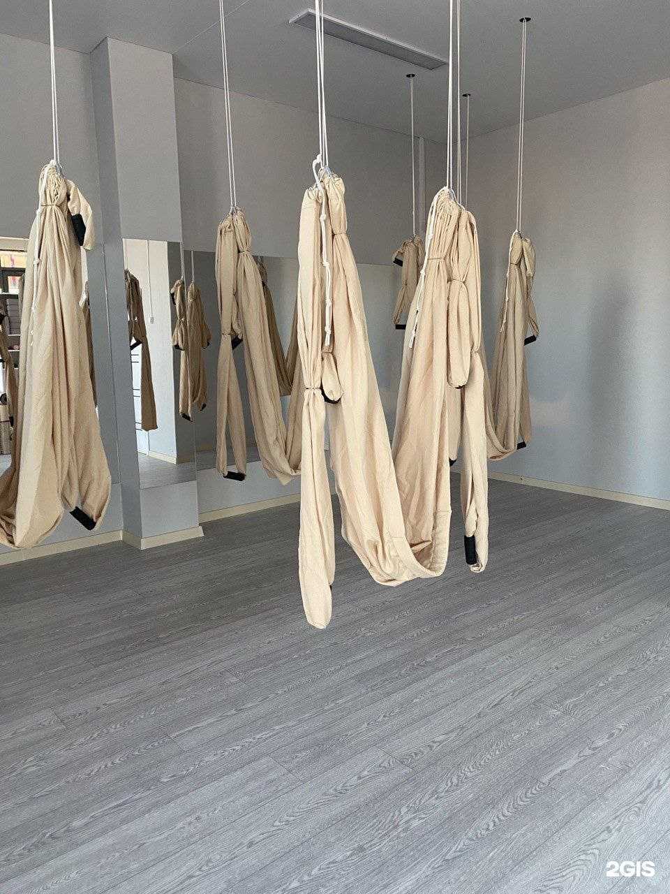 Отзывы на компанию Balance в Тюмени c фото