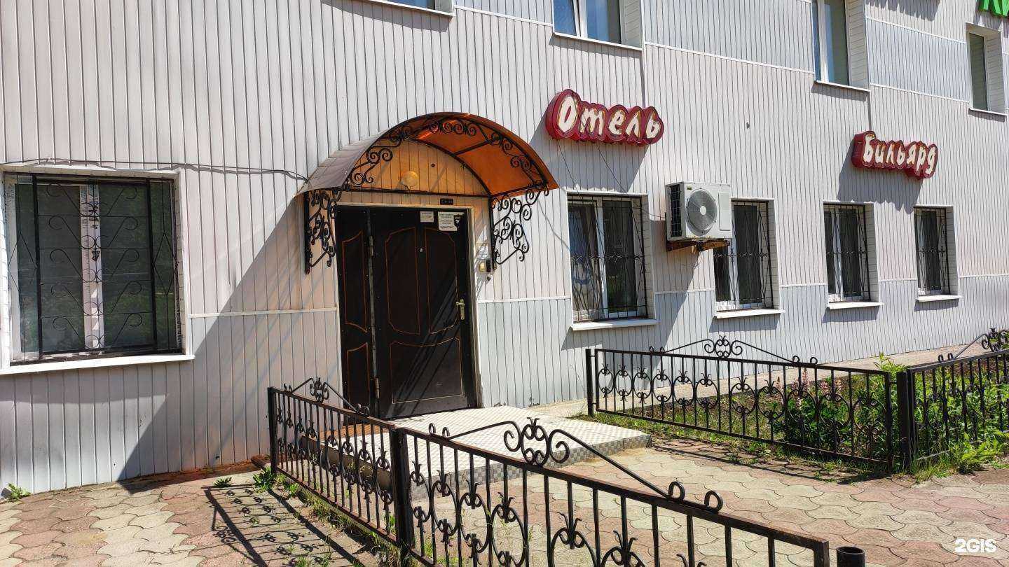 Отзывы на компанию Лимон в Перми c фото