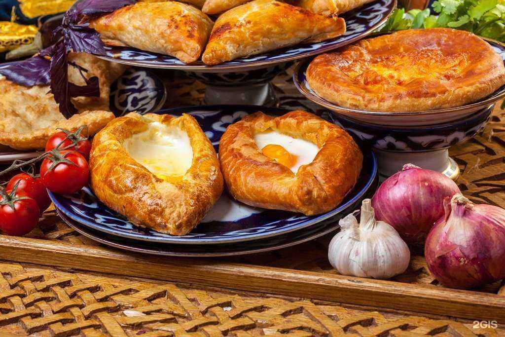 Отзывы на компанию Белое Солнце в Костроме c фото