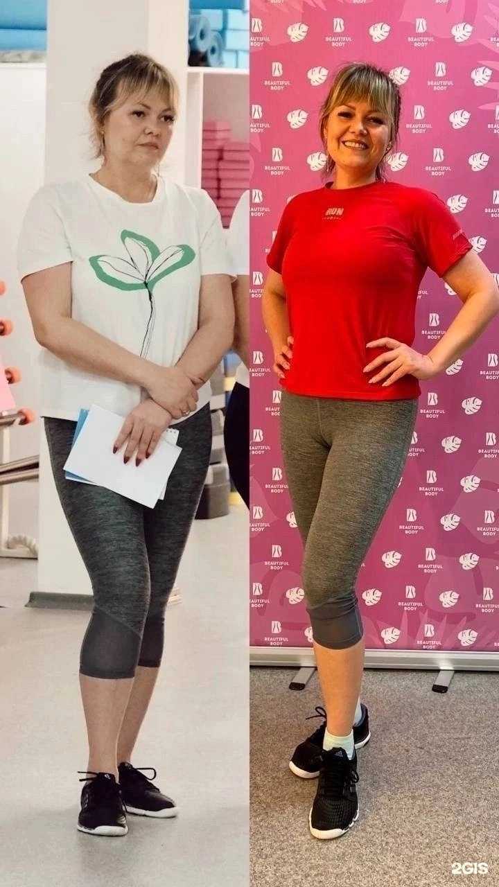 Отзывы на компанию Девичник в Раменском c фото