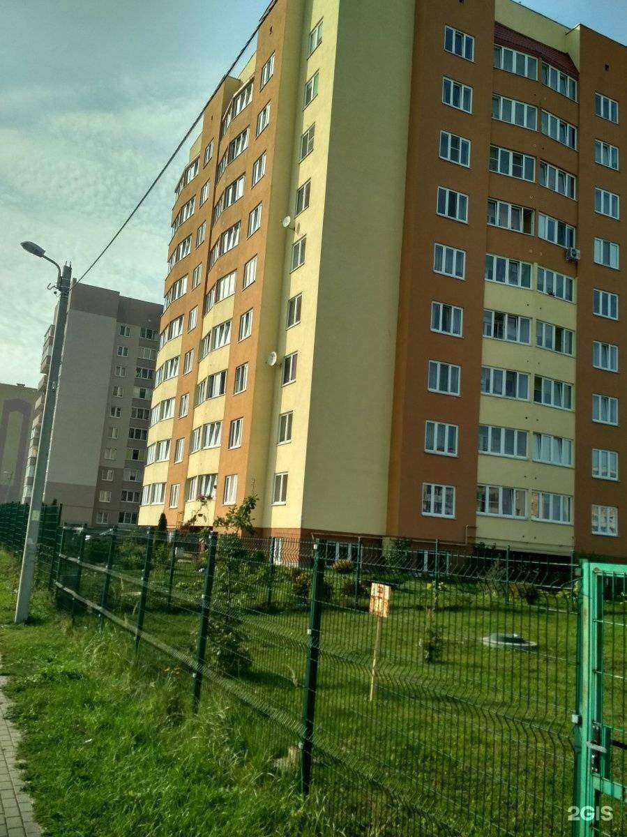 Отзывы на компанию Neon spa в Калининграде c фото - фотография 2 из 2