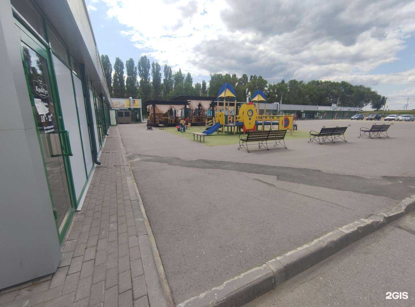 Отзывы на компанию Steklo в Балакове c фото - фотография 2 из 2