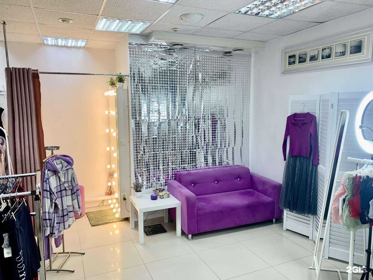 Отзывы на компанию Мадам в Томске в Томске c фото