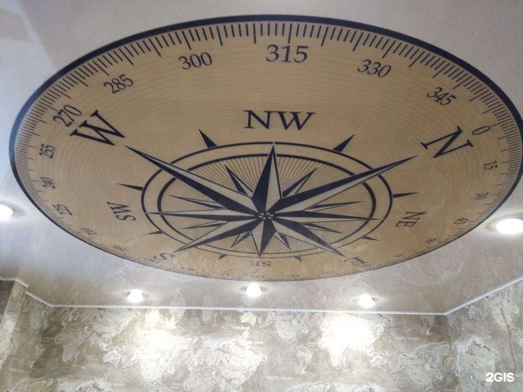 Отзывы на компанию Альфа Окна в Сыктывкаре c фото