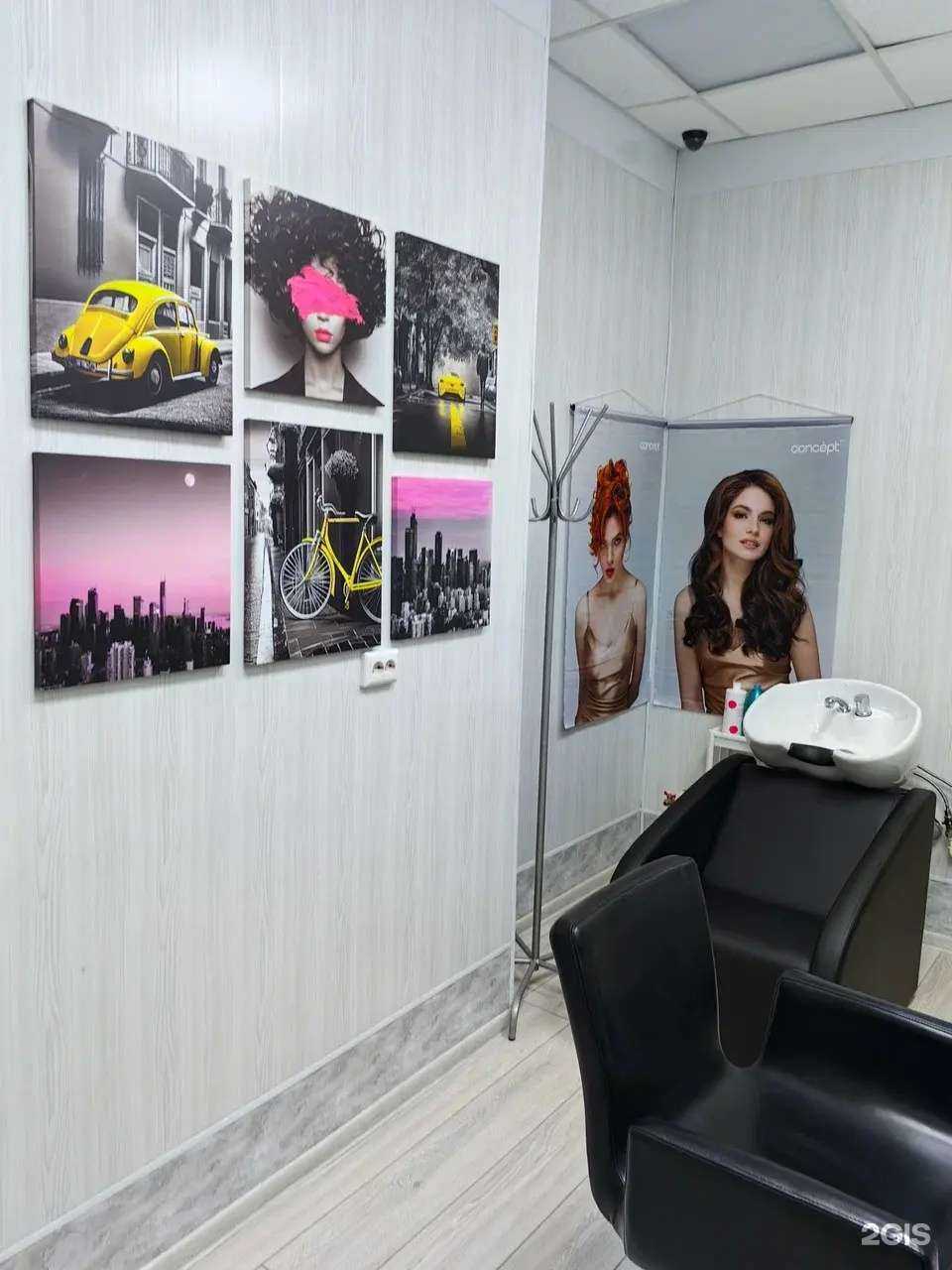 Отзывы на компанию Ярче в г. Первоуральск c фото