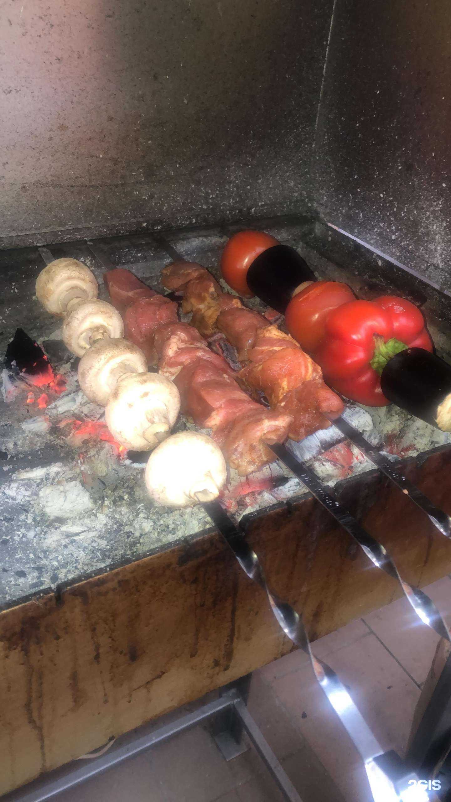 Отзывы на компанию Арго в Новосибирске c фото