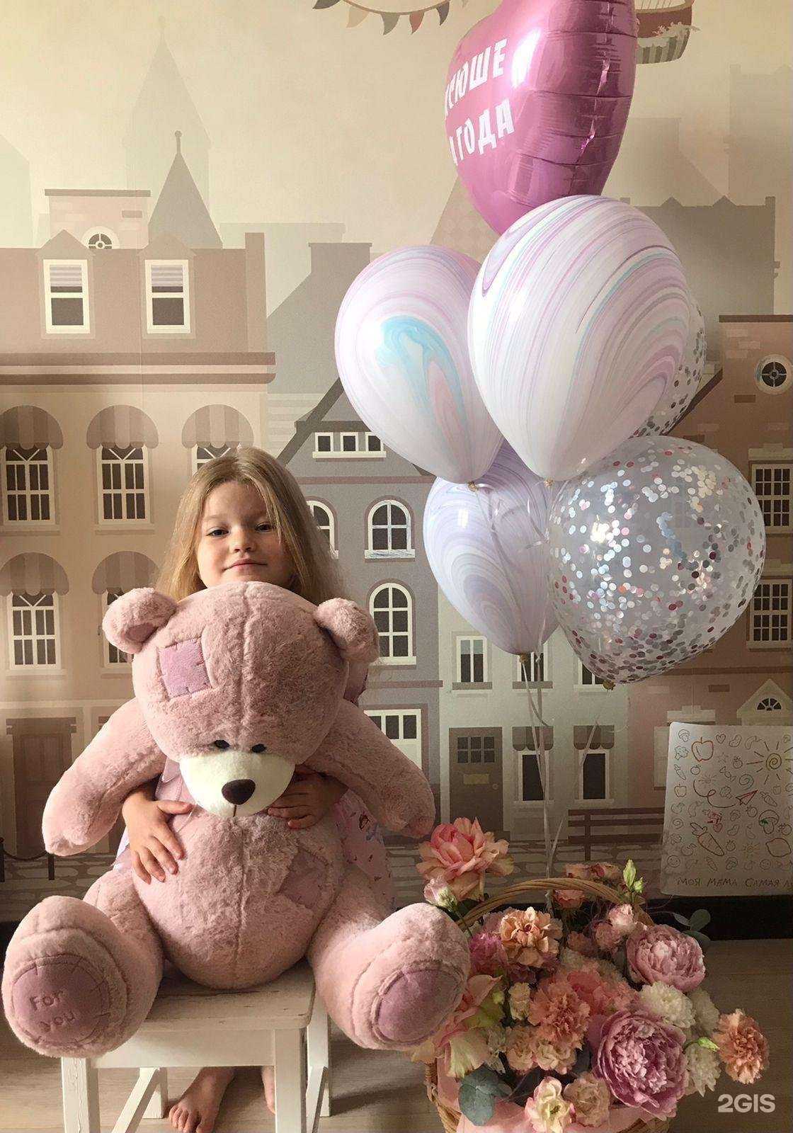 Отзывы на компанию Федя Куролесофф в г. Омск c фото