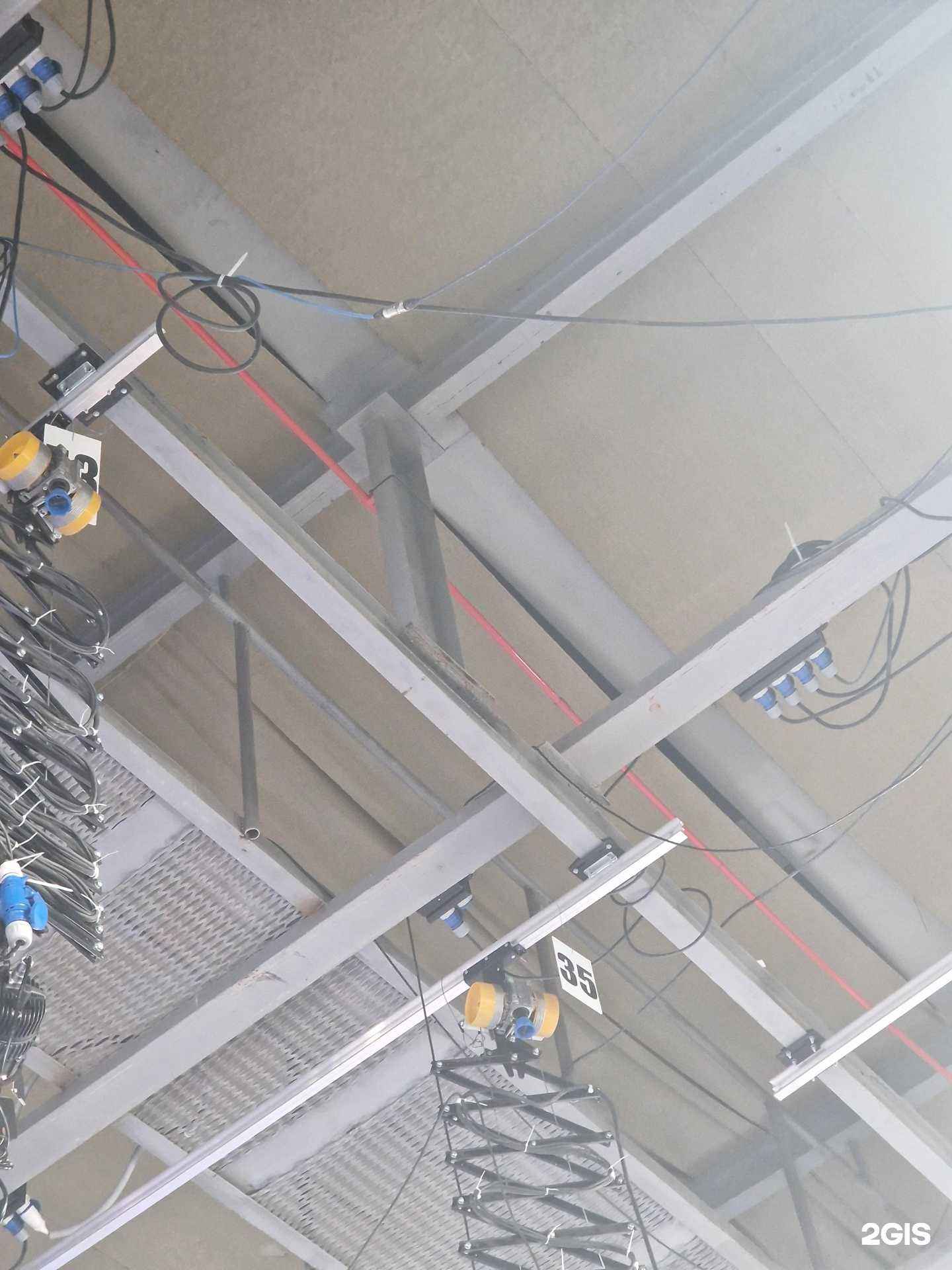 Отзывы на компанию Харысхал в Якутске c фото