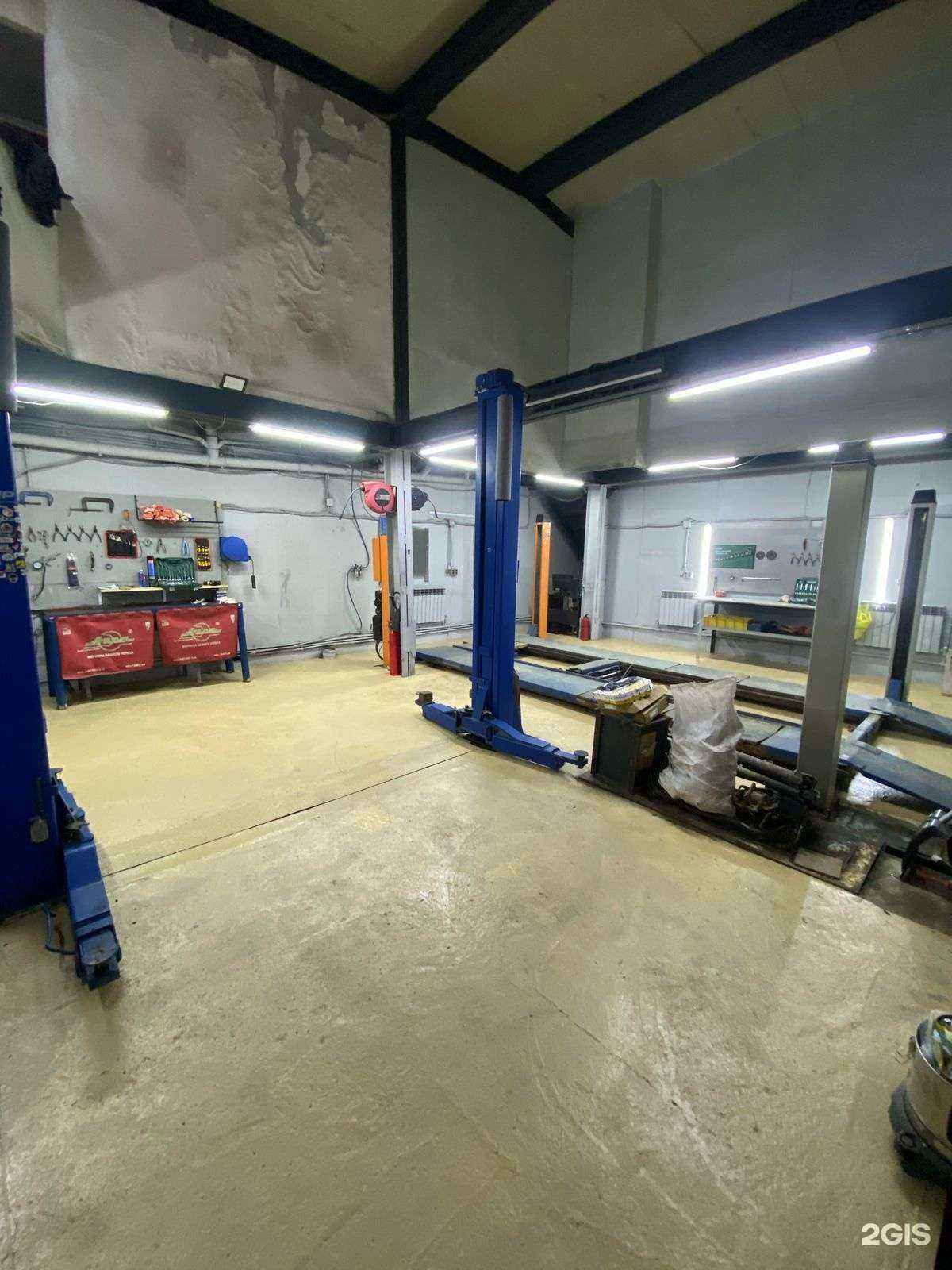 Отзывы на компанию Avto_drug65 в г. Южно-Сахалинск c фото