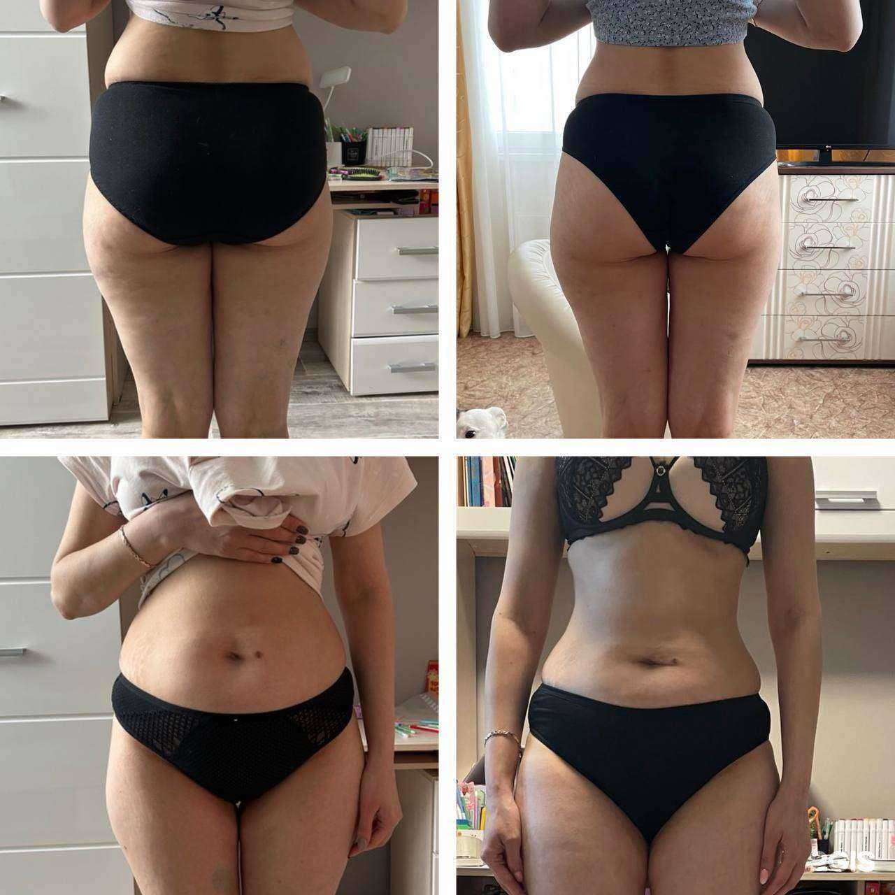 Отзывы на компанию The very в Ноябрьске c фото