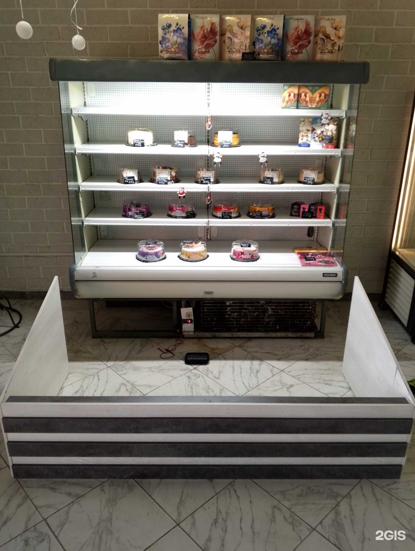 Отзывы на компанию Плюс минус в г. Чита c фото