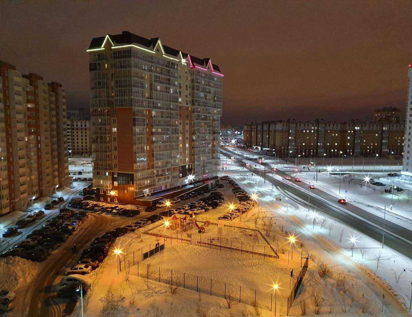 Отзывы на компанию Smart Time в Тюмени c фото - фотография 2 из 2