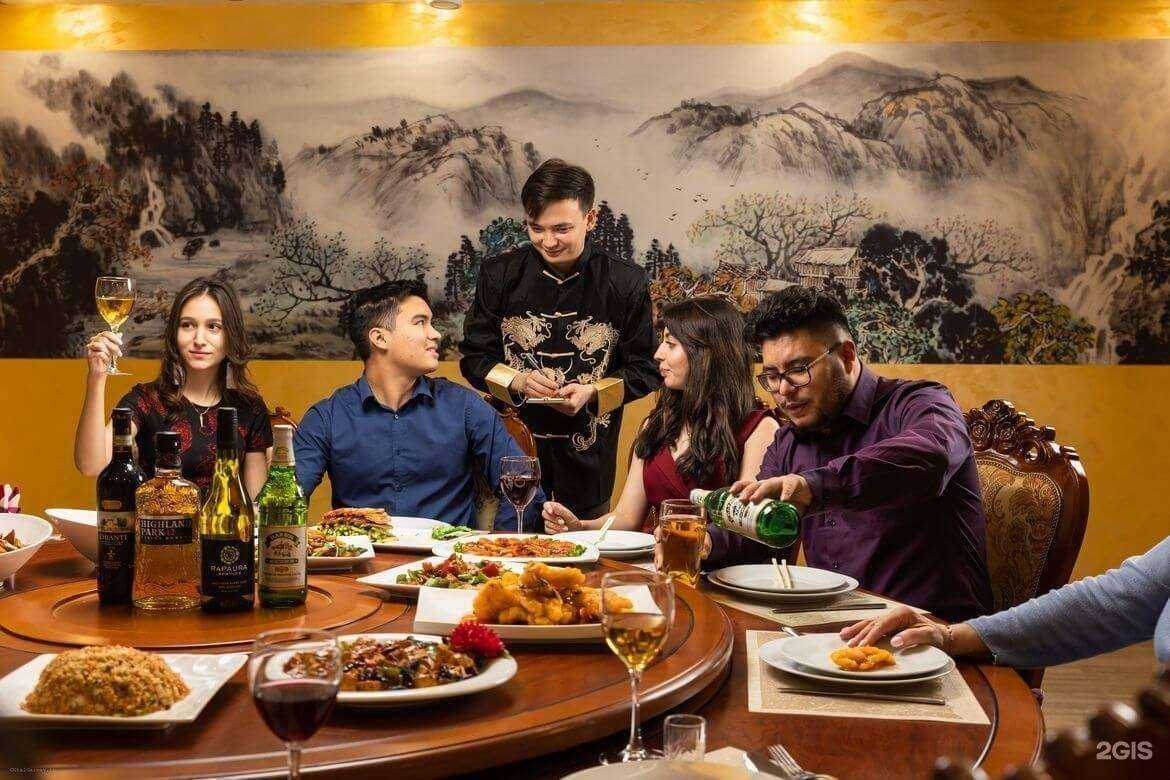 Отзывы на компанию Гонконг в Хабаровске c фото