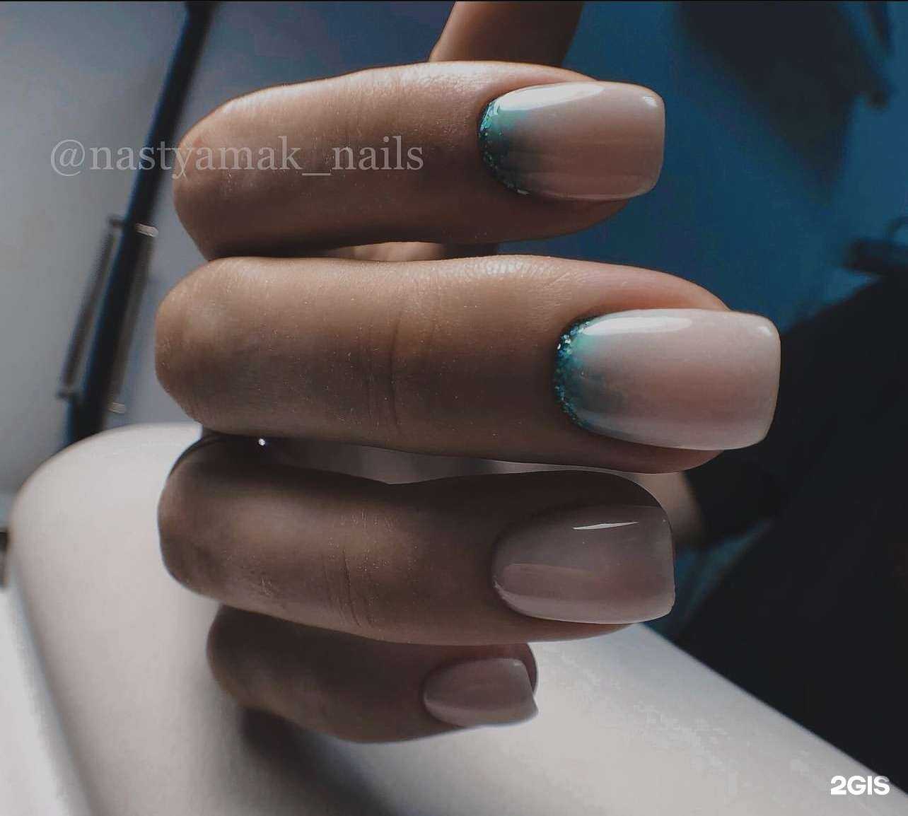 Отзывы на компанию Point в г. Иваново c фото