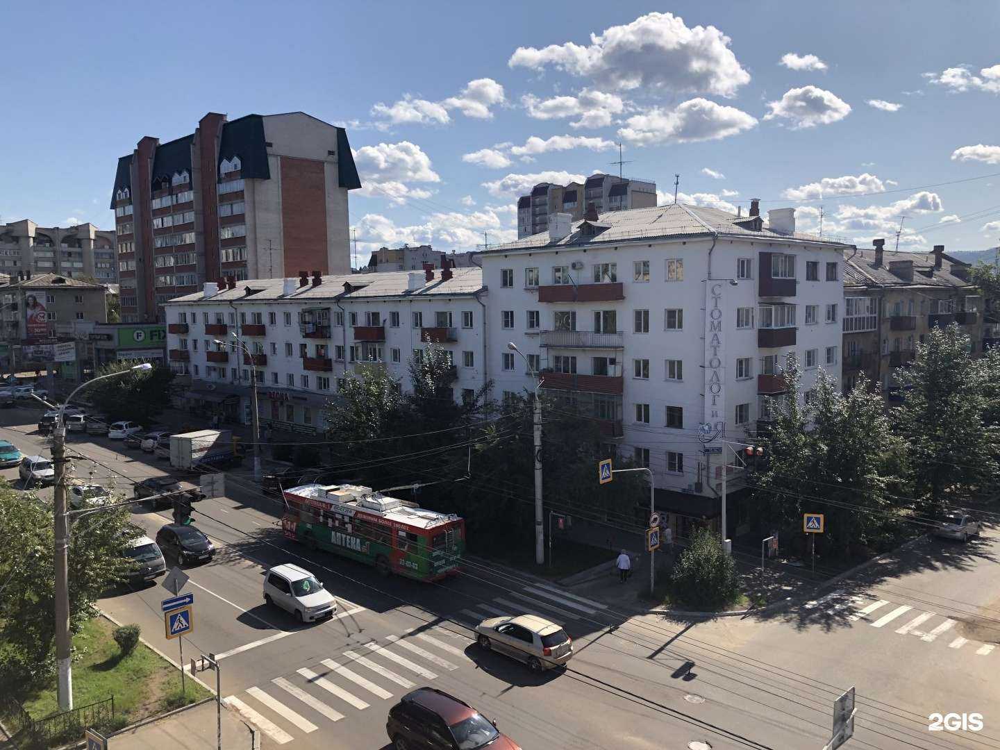 Отзывы на компанию Мясо, во! в г. Чита c фото