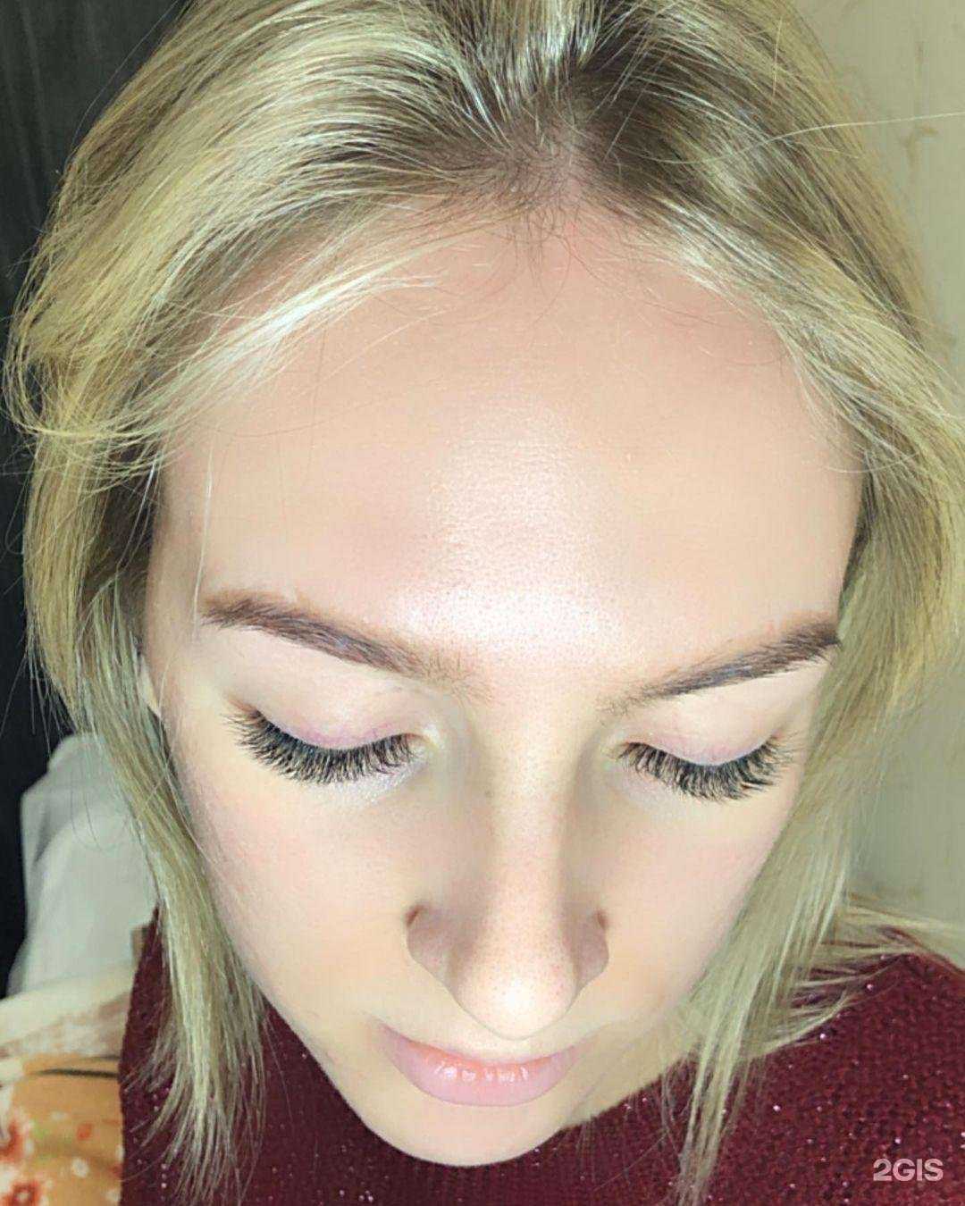 Отзывы на компанию Leev studio в г. Южно-Сахалинск c фото