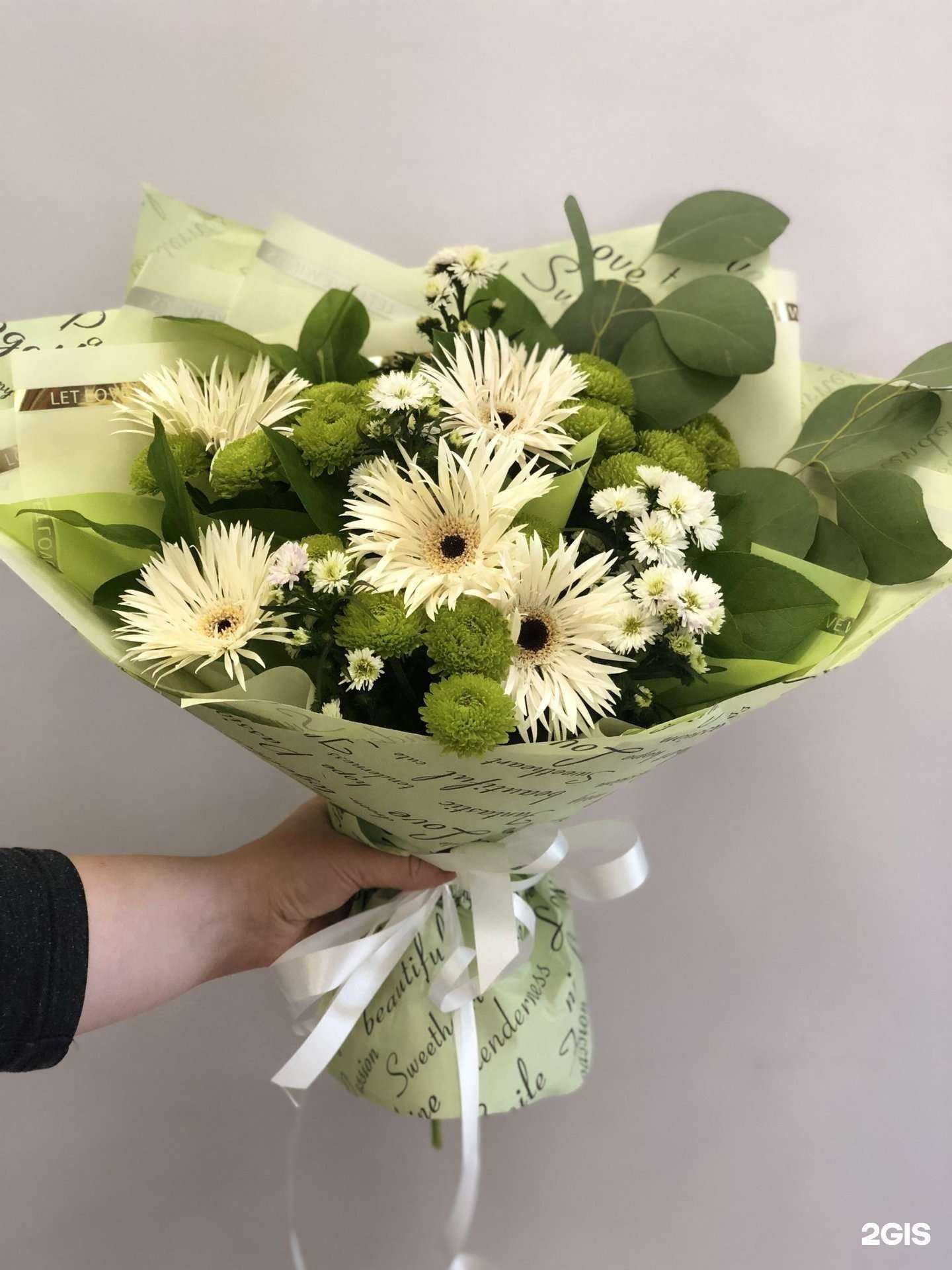 Отзывы на компанию Сити флора в Костроме c фото