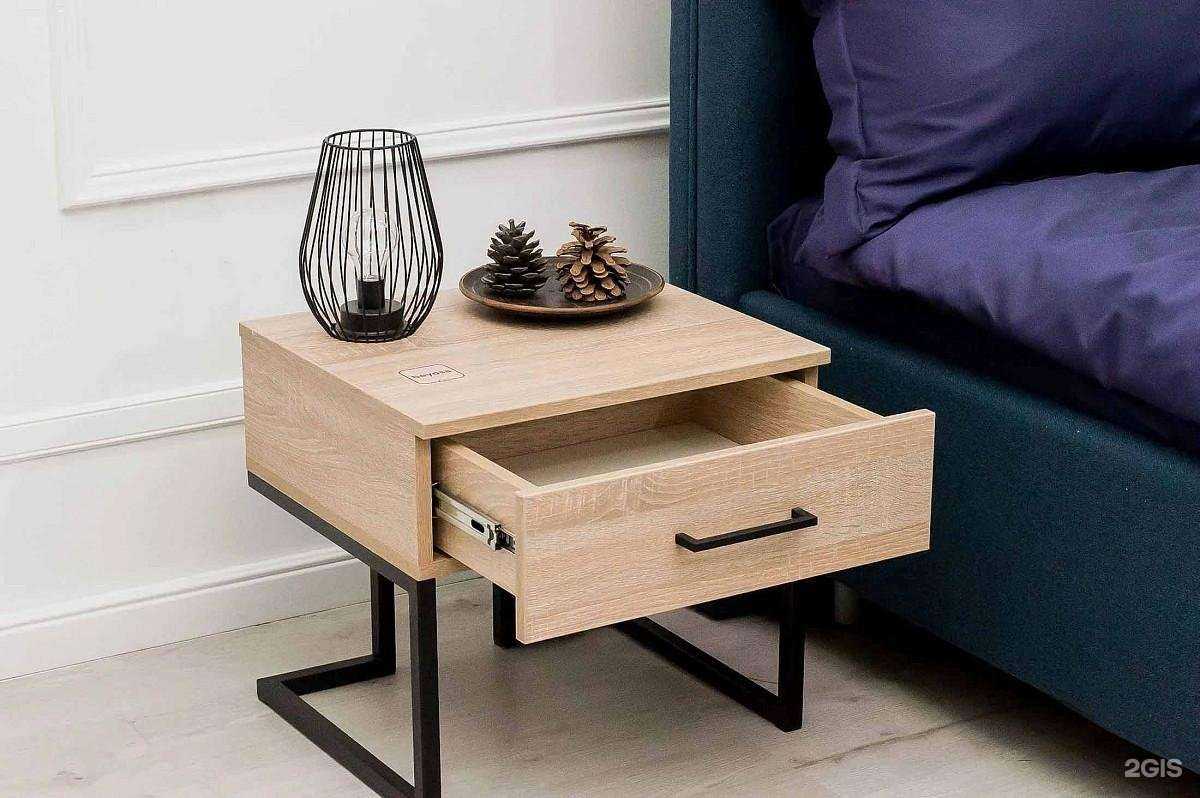 Отзывы на компанию Beyosa в г. Хабаровск c фото