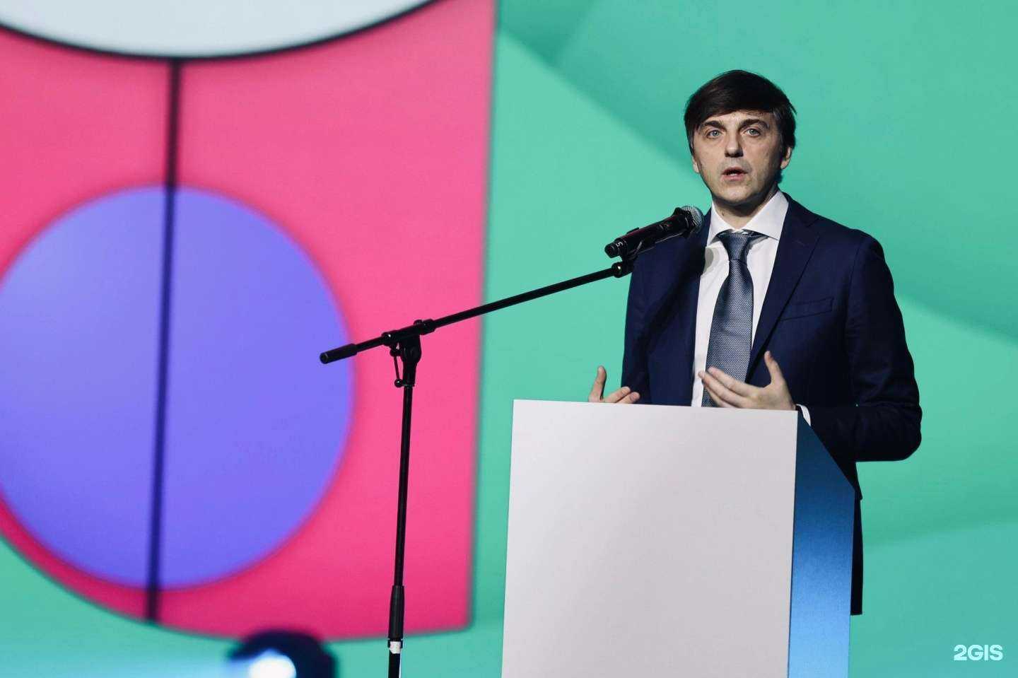 Отзывы на компанию Платформа в г. Астрахань c фото