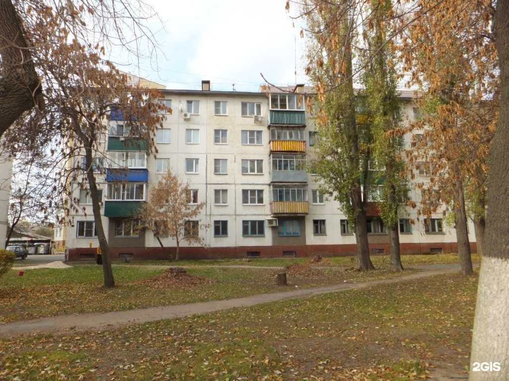 Отзывы на компанию Нелли Матюшенко в Липецке c фото - фотография 2 из 2