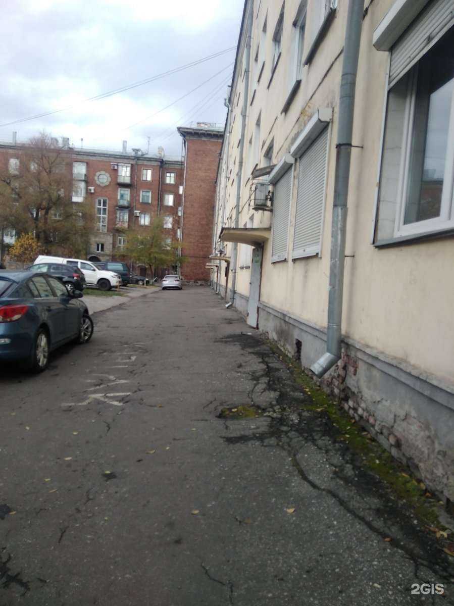 Отзывы на компанию One Laser в Новокузнецке c фото - фотография 2 из 2