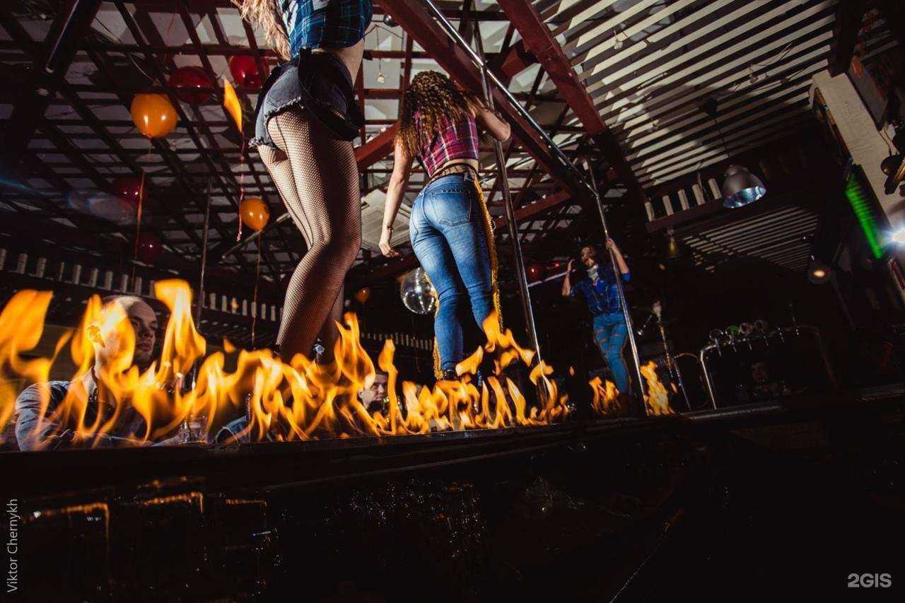 Отзывы на компанию Эдисон в г. Архангельск c фото