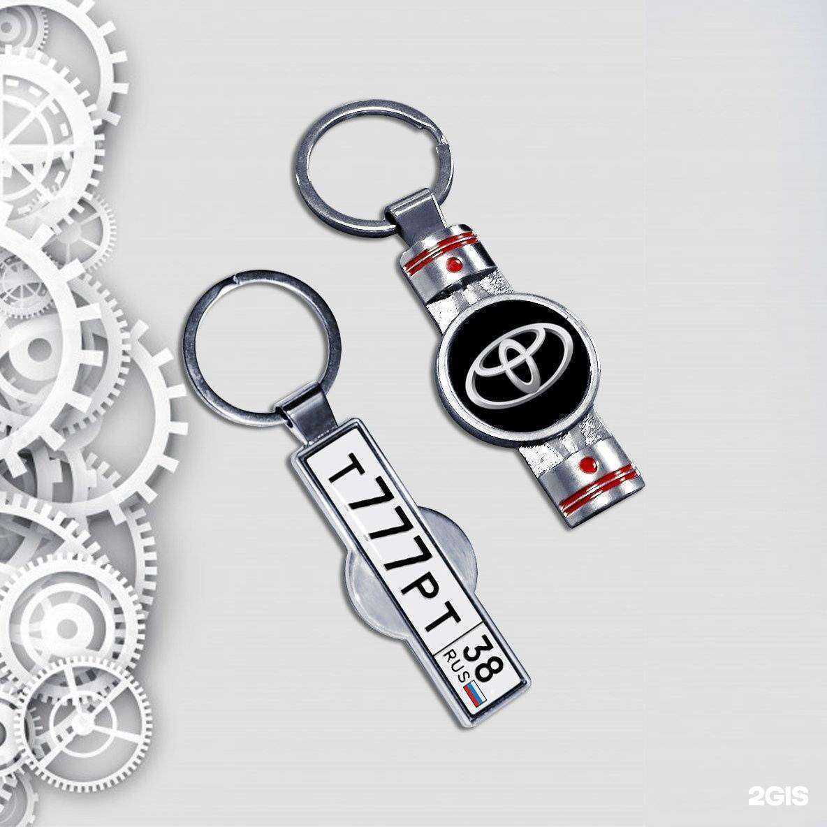 Отзывы на компанию Фоторадуга в г. Кострома c фото