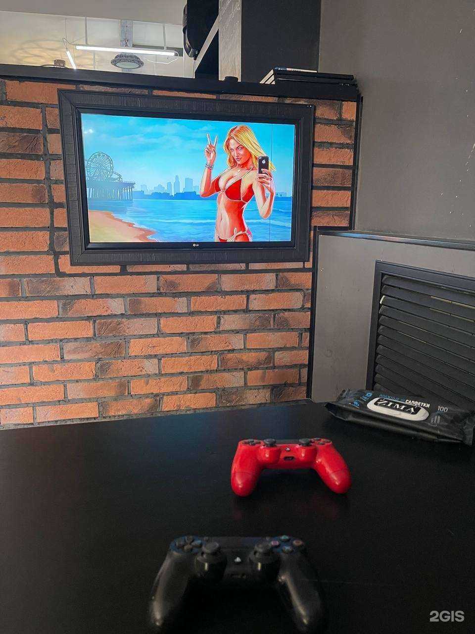 Отзывы на компанию Human в г. Черкесск c фото