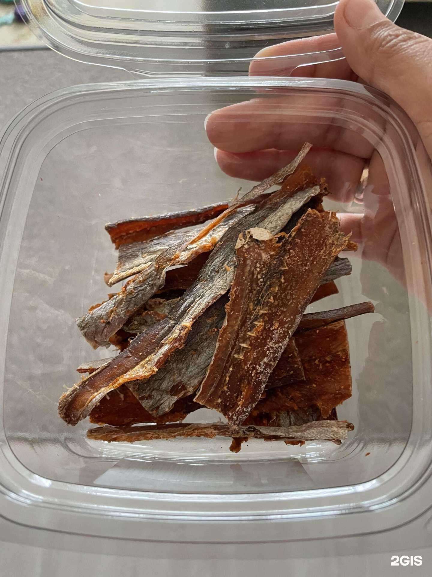 Отзывы на компанию Пивной причал в г. Красноярск c фото