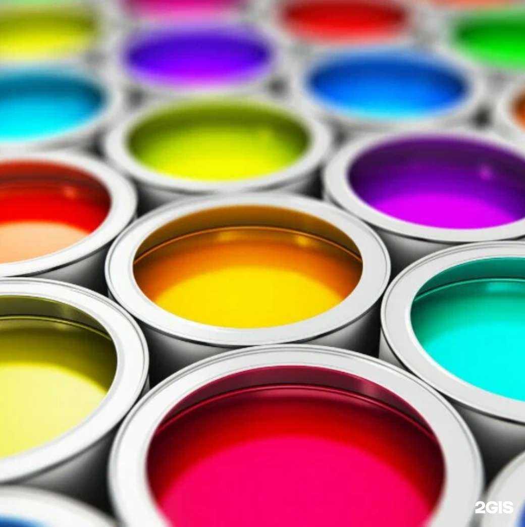 Отзывы на компанию Автоэмали в Казани c фото