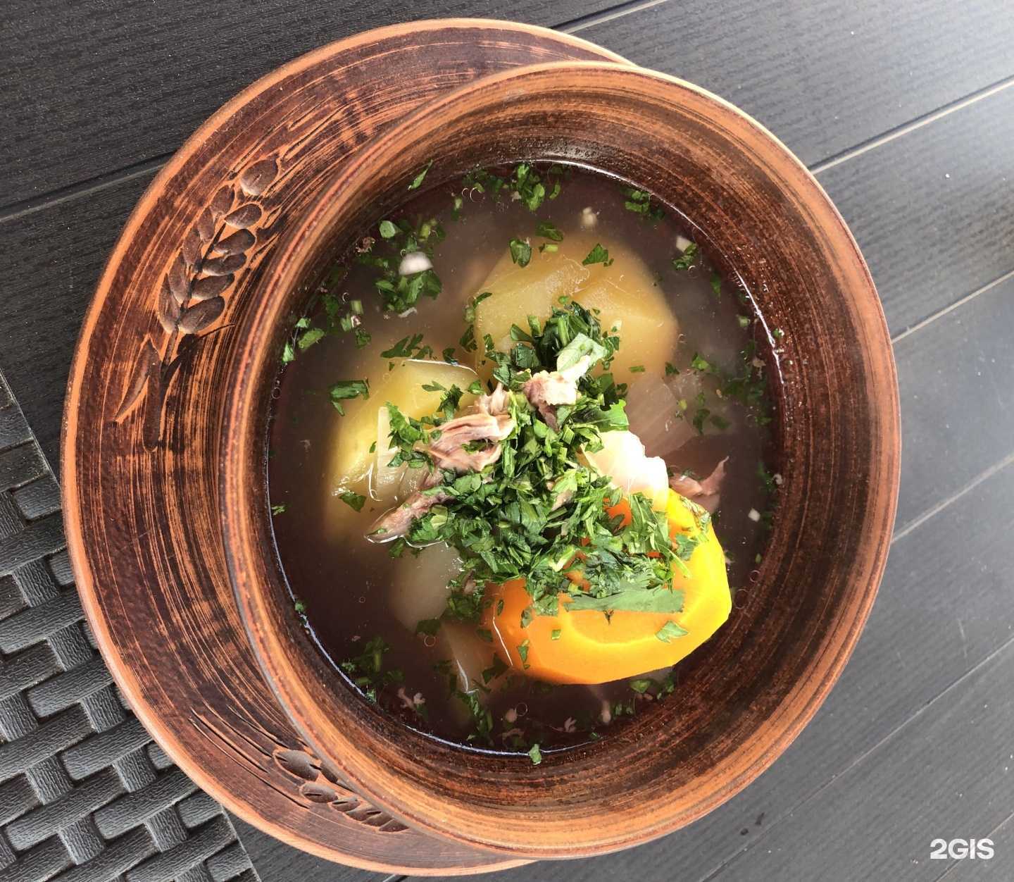 Отзывы на компанию Прайд в Волгограде c фото