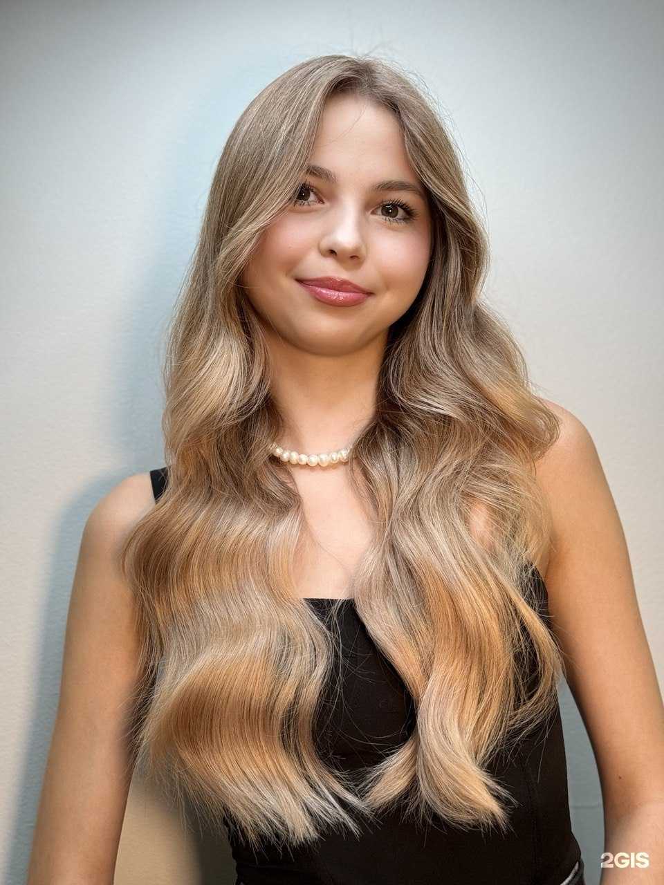 Отзывы на компанию Самира в Казани c фото